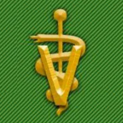VETLEGNEWS