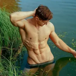 РАЗВРАТНЫЕ ЮНОШИ 🔞🔥