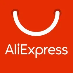 Секреты Али