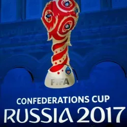 ФИФА КК 2017 в России