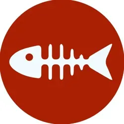 WTFishing