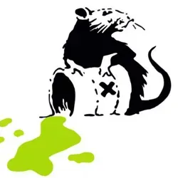 Горстка непонимания