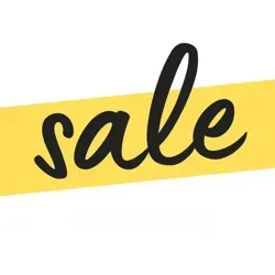 Ozon | М.Видео | WB | Скидки | Промокоды🛍🎁