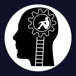 Наука | Факты | Саморазвитие