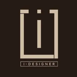 I-DESIGNER | студия дизайн интерьера