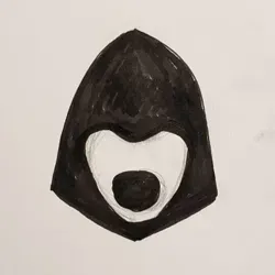 Крипто Будни