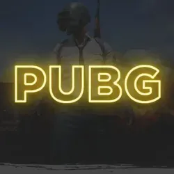 PUBG ONLINE