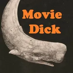 Movie Dick