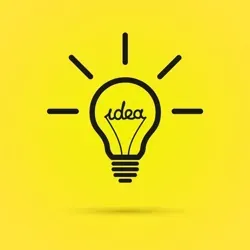 STARТАПЕР | Бизнес идеи. Кейсы. Стартапы