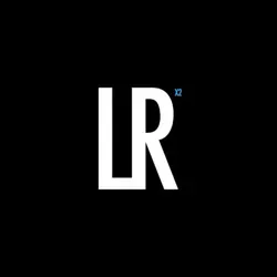 LRR. Ленивая редакция.