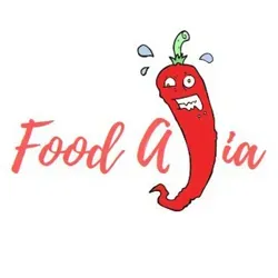 Food_Asia