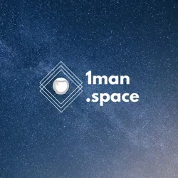 1man.space