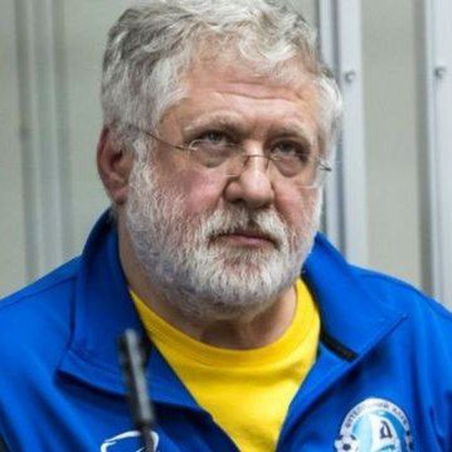 Логово Темщиков