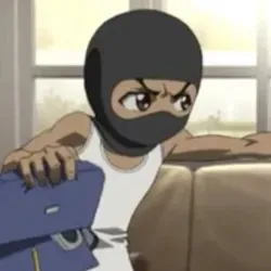 GRAFFITI / MAKIR4IK / STICKERBOMBING