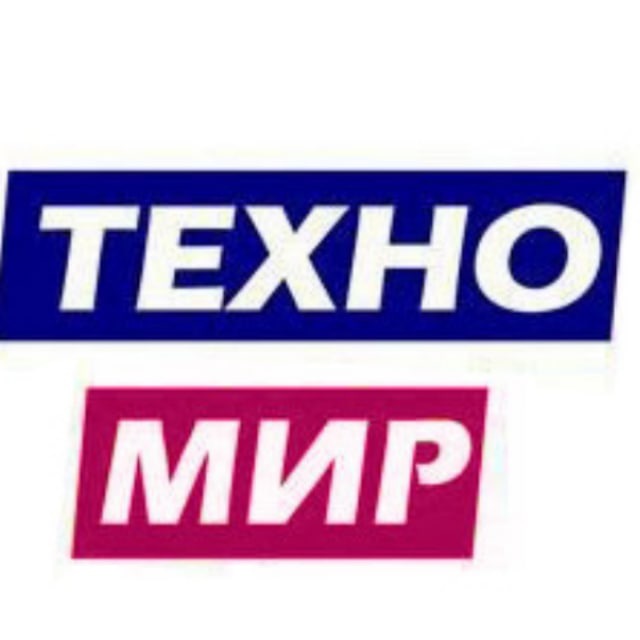 texnomir.by