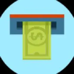 Дайте мне денег