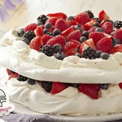 Кулинариум