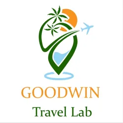 Goodwin Travel Lab