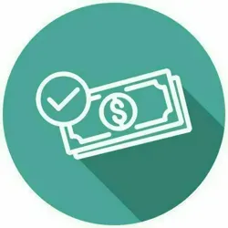 Богатство | Психология | Успех