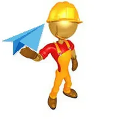 Работа в Израиле.