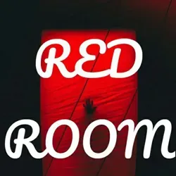RedRoom