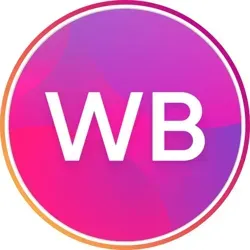 Халява на WB