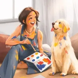 Рисование, Drawing