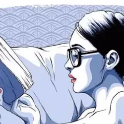 Булочки с маком | Книги, литература