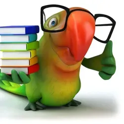 АУДИОКНИГИ Познавательная литература