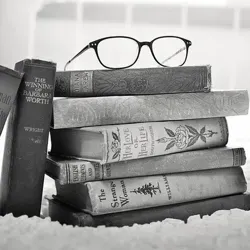 Словарный запас