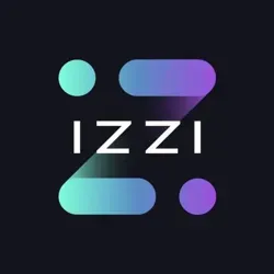 IZZI Casino ⚡️