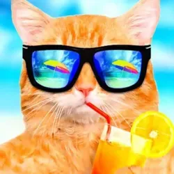 Горячие туры Украина