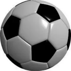 Футбольные задворки, или не всякий Месси