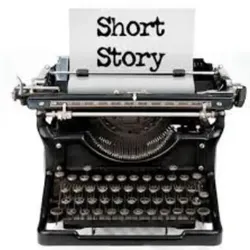 Короткий Креатив