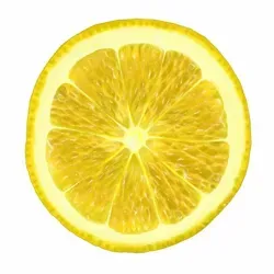 Изба России!