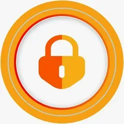 UnlockTool 🔥 Сила X