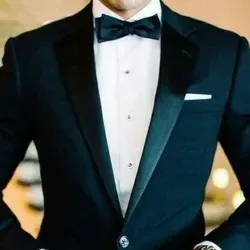 Бизнес под ключ!