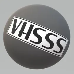 VHSSS