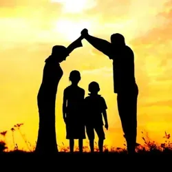 Помоги ребёнку!