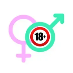 Онлайн Дейтинг