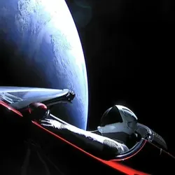 ГОЛОСА ИЗ МОЕЙ ГОЛОВЫ