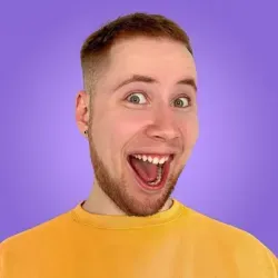 Тик Так