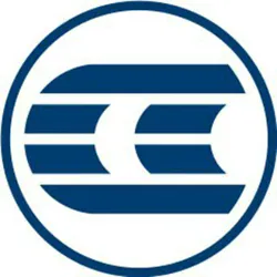 АМКОДОР