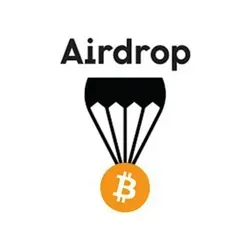Заработок на Airdrop