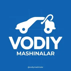 Vodiy Moshina Bozori