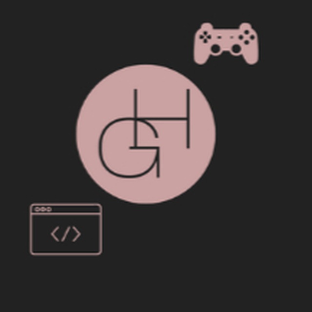 GatechHub