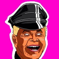 Борис Моисеев: жизнь