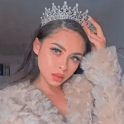 ♡ᵖⁱⁿᵏ ᵐⁱˡᵏ ˡᵃᵗᵗᵉ࿐