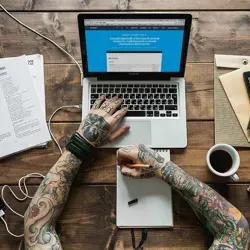 Фриланс вакансии