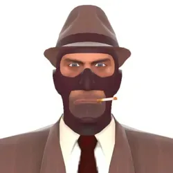 Наблюдатель